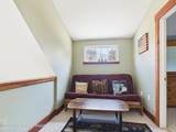 2087 Lehigh Drive - Photo 44