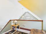2087 Lehigh Drive - Photo 45