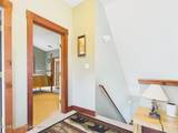 2087 Lehigh Drive - Photo 46
