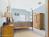 2087 Lehigh Drive - Photo 47