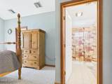 2087 Lehigh Drive - Photo 48