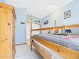 2087 Lehigh Drive - Photo 49