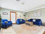 2087 Lehigh Drive - Photo 5