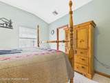 2087 Lehigh Drive - Photo 50