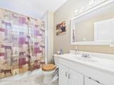 2087 Lehigh Drive - Photo 51