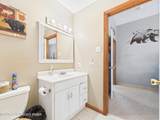 2087 Lehigh Drive - Photo 52