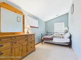 2087 Lehigh Drive - Photo 53