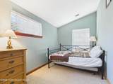 2087 Lehigh Drive - Photo 54
