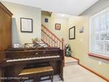 2087 Lehigh Drive - Photo 6