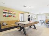 2087 Lehigh Drive - Photo 7