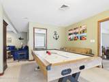 2087 Lehigh Drive - Photo 8