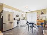 2087 Lehigh Drive - Photo 9