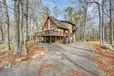 195 Eagles View Drive - Photo 1