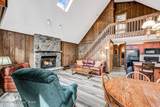 195 Eagles View Drive - Photo 11