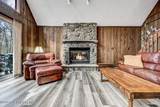 195 Eagles View Drive - Photo 12