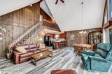 195 Eagles View Drive - Photo 13