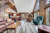 195 Eagles View Drive - Photo 14