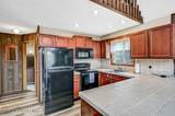 195 Eagles View Drive - Photo 16