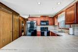 195 Eagles View Drive - Photo 17