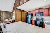 195 Eagles View Drive - Photo 18
