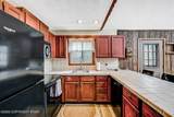 195 Eagles View Drive - Photo 19