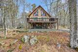 195 Eagles View Drive - Photo 2