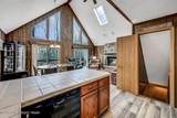 195 Eagles View Drive - Photo 20