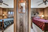 195 Eagles View Drive - Photo 21