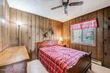 195 Eagles View Drive - Photo 22