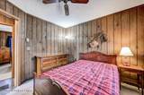 195 Eagles View Drive - Photo 23