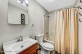 195 Eagles View Drive - Photo 24