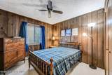 195 Eagles View Drive - Photo 25