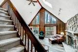 195 Eagles View Drive - Photo 28