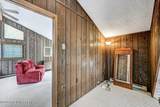 195 Eagles View Drive - Photo 29