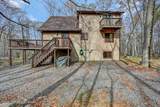 195 Eagles View Drive - Photo 3