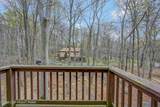 195 Eagles View Drive - Photo 34