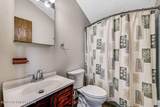 195 Eagles View Drive - Photo 35