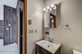 195 Eagles View Drive - Photo 36