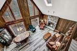 195 Eagles View Drive - Photo 38