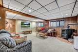 195 Eagles View Drive - Photo 39