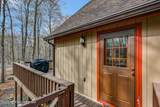 195 Eagles View Drive - Photo 4
