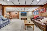 195 Eagles View Drive - Photo 40