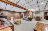 195 Eagles View Drive - Photo 41