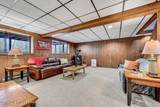 195 Eagles View Drive - Photo 42