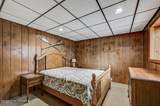 195 Eagles View Drive - Photo 43