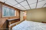 195 Eagles View Drive - Photo 44