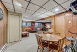 195 Eagles View Drive - Photo 45