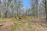 195 Eagles View Drive - Photo 46
