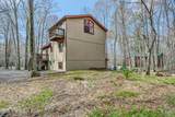 195 Eagles View Drive - Photo 47