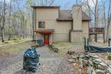 195 Eagles View Drive - Photo 48